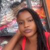 ohemaa.pearl1