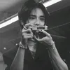 victoriadostraykids