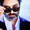 th.mr82