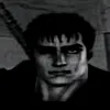 t_04z1