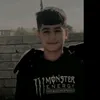 pashaata8