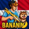 bananin859