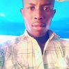 user6570617994792