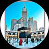 shehzad3605