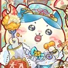 miyu_tt1