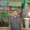 shwapon.sarker6