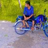 khokharking4455