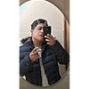 diego.rodas001