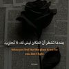 sara.hesham85