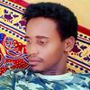 user72918502992924
