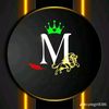 sheikho_ki_shazadi