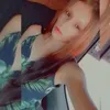 paty.oliveira081