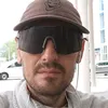 danijel.kalem4