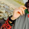 zahra_goli78