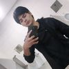 edur0679