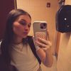 brielles_simply.secret