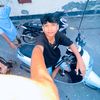 sahid_olet0