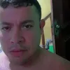 user4453812186165