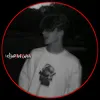 nxm5er