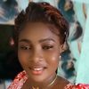 rachel.coulibaly5