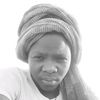 user1752811529625