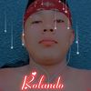 rolando.choc.reye