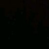 citraww90