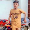 hassanchaudhry618