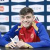 aryamessi10_