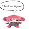 tske_01