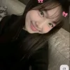 lovyzmottie