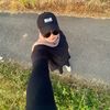 .zahra1440