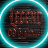 iam._.legenddddddddddddd
