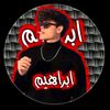 user8011232053035