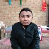 hassnain.raza8944