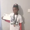 thandeka8475