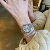 top.luxury.watch