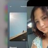 dijon_mustard32