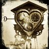 clockworkcog