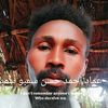 user705509239860