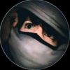 user6308451816507
