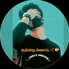 .fanboy_samir.12