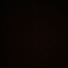 _253.dannn