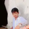sanaullah63731