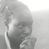 user76551408107733