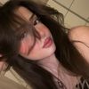 user17740262171964