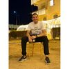 hassanelskran6