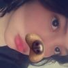 adrianavaleriadel8