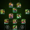 vasko.nedev