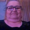 brenda.davis3869